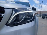 Used 2019 Mercedes-Benz GLS 550 4MATIC image 4