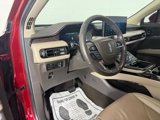 Used 2021 Lincoln Nautilus Reserve image 6
