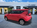 Used 2021 Kia Soul LX image 6