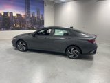 New 2025 Hyundai Elantra Sport image 4
