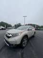 Used 2019 Honda CR-V EX image 6