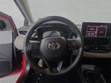 Used 2020 Toyota Corolla LE image 5