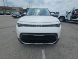 Used 2023 Kia Soul LX w/ LX Technology Package image 3