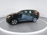 Used 2017 Honda CR-V LX image 4