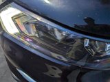 Used 2020 Nissan Rogue Sport SL image 4