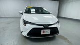 Certified 2024 Toyota Corolla LE image 3