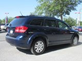 Used 2018 Dodge Journey SE image 6