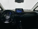 Used 2022 Toyota C-HR Limited image 3