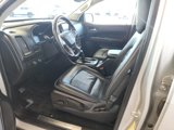 Used 2017 GMC Canyon Denali image 3