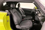 Certified 2022 MINI Cooper Convertible image 6