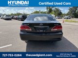 Used 2005 Lexus ES 330 image 4