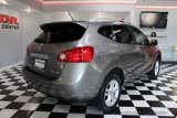 Used 2012 Nissan Rogue SV image 5