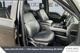 Used 2016 Ford F150 XLT w/ Equipment Group 302A Luxury image 6