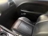 Used 2017 Dodge Challenger R/T Plus image 5