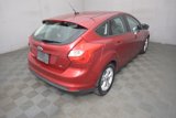 Used 2014 Ford Focus SE w/ SE Winter Package image 5