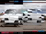 Used 2020 Buick Encore GX Select w/ Sport Touring Package image 3