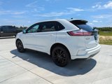 Used 2022 Ford Edge ST-Line image 5