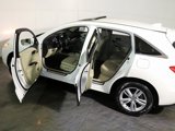 Used 2013 Acura RDX AWD w/ Technology Package image 5