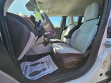 Used 2015 Jeep Renegade Latitude w/ Popular Equipment Group image 6