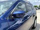 Used 2020 Nissan Rogue SV image 6