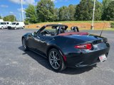 Used 2018 MAZDA MX-5 Miata Grand Touring image 5