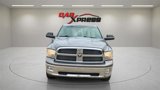 Used 2011 RAM 1500 Big Horn image 3