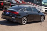 Used 2020 Kia Forte LXS image 5