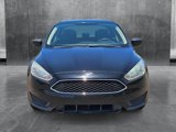 Used 2017 Ford Focus S image 2