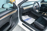 Used 2021 Tesla Model 3 Standard Range Plus image 3
