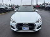 Used 2018 Audi A5 2.0T Prestige w/ Luxury Package image 2