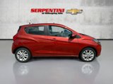 Used 2021 Chevrolet Spark LT image 4
