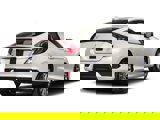 Used 2019 Honda Civic EX image 5