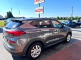 Used 2021 Hyundai Tucson SE image 5