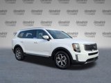 Used 2020 Kia Telluride EX image 2