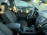 Used 2020 Chevrolet Equinox LT image 4