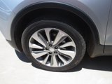 Used 2019 Buick Encore Preferred image 5