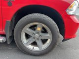 Used 2017 RAM 1500 Express image 4