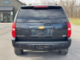 Used 2012 Chevrolet Tahoe LT w/ All-Star Edition image 6