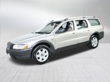 Used 2005 Volvo XC70 image 3