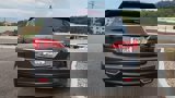 Used 2015 Acura MDX SH-AWD w/ Technology Package image 4