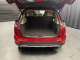 Used 2017 Lincoln MKC Select w/ Lincoln MKC Climate Package image 5