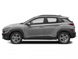 Used 2022 Hyundai Kona SEL w/ Cargo Package image 3