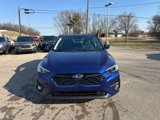 New 2025 Subaru Impreza 2.0i Sport image 2