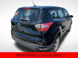 Used 2018 Ford Escape S image 6