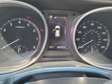 Used 2017 Hyundai Santa Fe Sport image 3