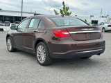 Used 2012 Chrysler 200 Limited image 5