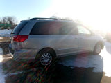 Used 2009 Toyota Sienna CE image 5