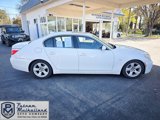 Used 2008 BMW 535i Sedan image 2