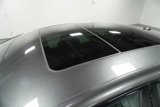 Used 2015 Chrysler 200 S image 3