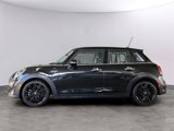 Used 2024 MINI Cooper S image 4